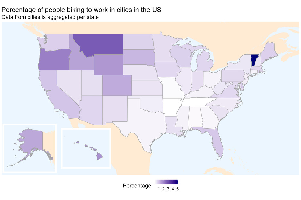 bike_commute_map